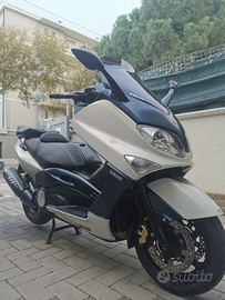 Tmax 500