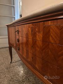 Mobile in stile antico / stile Luigi XV