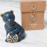 Thun Pantera Kora Edizione Limitata - Solo 2500 Pz