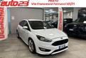 Ford Focus 1.0 EcoBoost 125 CV Start&Stop ST Line