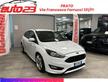Ford Focus 1.0 EcoBoost 125 CV Start&Stop ST Line