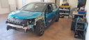 citroen-c3-puretech-110-s-s-shine
