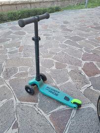 monopattino