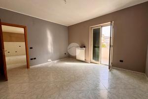 2 LOCALI A MARANO DI NAPOLI