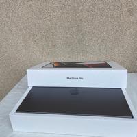MacBook Pro 14” M1 Max 1TB 32GB-Usato Aziendale