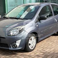 RENAULT Twingo 1.2 16V LEV SkyLight