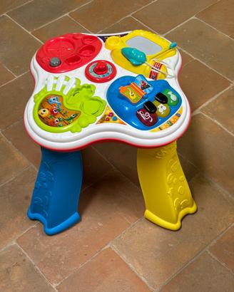 Giochi bambini