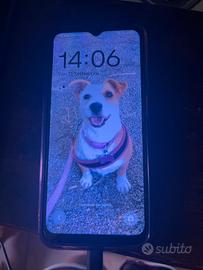 Samsung galaxy a 14  64gb