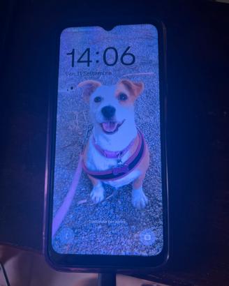 Samsung galaxy a 14  64gb