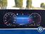 Immagine 14