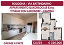 appartamento-bologna-ca554vrg-