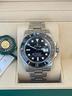 rolex-submariner-116610ln
