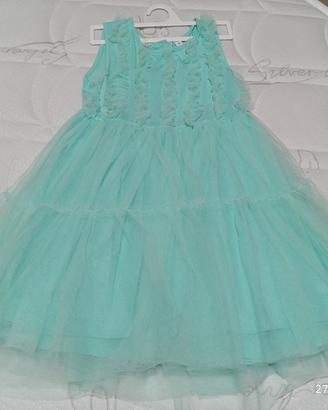 vestito elegante 