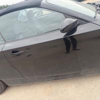 Porta anteriore destra bmw 118d E88