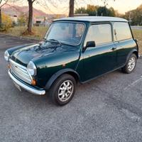 MINI 1000