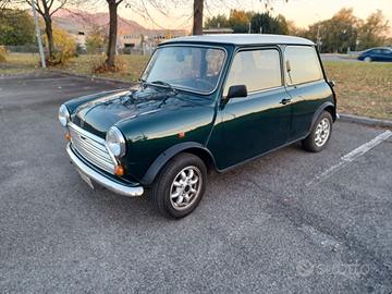 MINI 1000