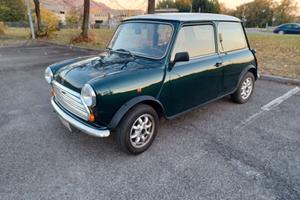 MINI 1000