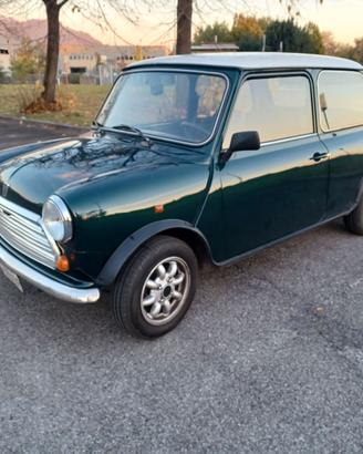 MINI 1000