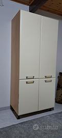 credenza cucina