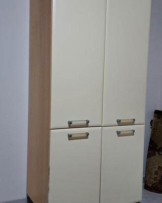 credenza cucina