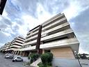 4-locali-a-roma