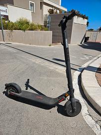 Monopattino Ninebot by Segway E25E