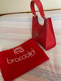 Borsa Braccialini