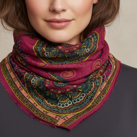 Foulard Etro