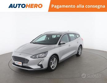 FORD Focus CD65672