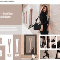 Junior graphic design (AI,BRAND)(smartworking)