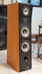 focal electra 946