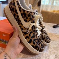 Nike nuove originali