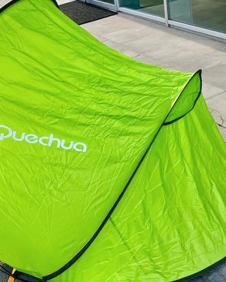 Tenda Parasole Quechua 2 " Secons XL-0