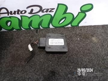 SENSORE PIOGGIA PER FORD C-MAX ANNO 2017