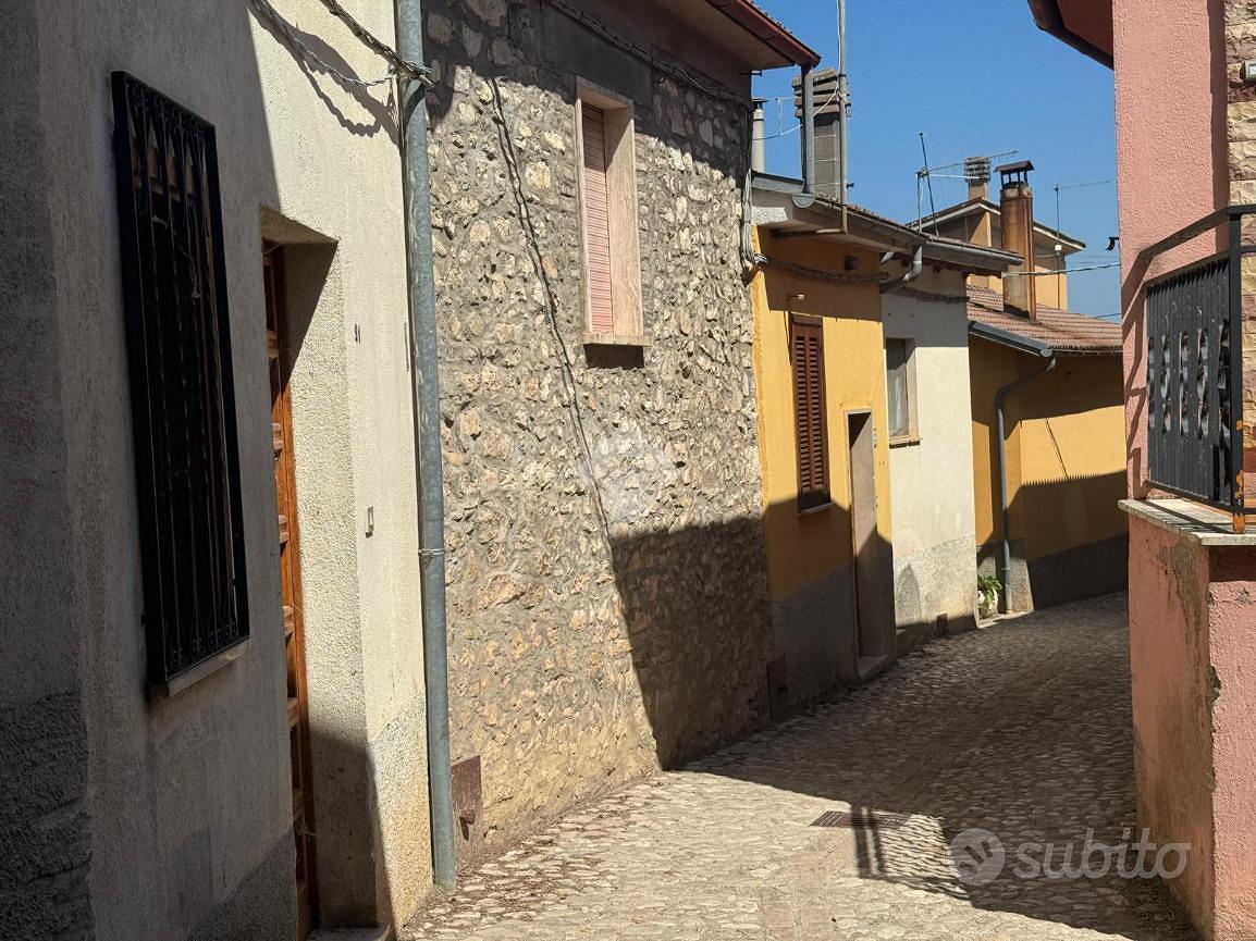 Appartamento – Cascia, Perugia - Vista 5