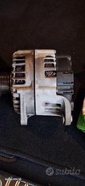 Alternatore Fiat Ducato 2.3 multijet euro 6