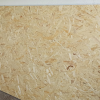 Pannelli OSB
