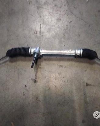 Scatola Guida - Sterzo Per Lancia Y - Ypsilon 2017