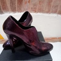 Scarpa  Kallistè n38