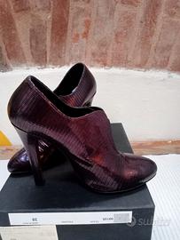 Scarpa  Kallistè n38