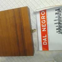 Scacchiera da viaggio