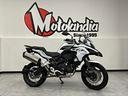 benelli-trk-502-x-2024