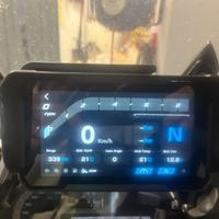chigee AIO 5 per BMW