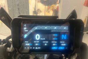 chigee AIO 5 per BMW