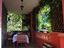 Immagine 20
