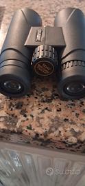 Binocolo QUNSE 12x42 Multi-Coated