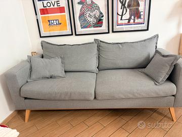 Divano Maison du Monde