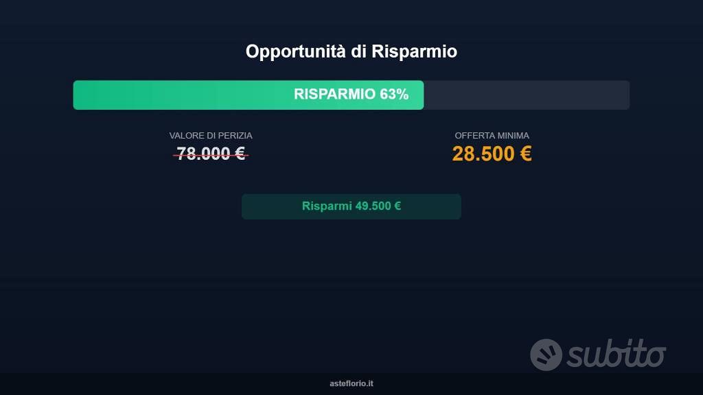 Appartamento – Pino Torinese, Valle Miglioretti - Vista 2