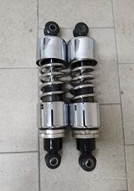 Ammortizzatori cm34