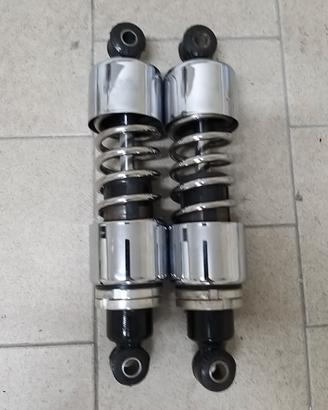 Ammortizzatori cm34